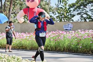 BIB: 
                            <button type="button" onclick="openModal(27802601)" class="btn btn-primary btn-sm float-right btn-popup" data-toggle="modal" data-target=".modal-high-quality">
                        <i class="fas fa-shopping-cart"></i> Add to Cart
                    </button>
                                            <button type="button" onclick="isThisMe(27802601, true)" class="btn btn-success btn-sm float-right btn-popup btn-isme hidden" data-toggle="tooltip" data-placement="bottom" title="นี่คือรูปของคุณใช่ไหม คลิกที่นี่เพื่อเอาเข้าอัลบั้ม">
                        <i class="fas fa-plus"></i> Add to album
                    </button>
                    <button type="button" onclick="isThisMe(27802601, false)" class="btn btn-warning btn-sm float-right btn-popup btn-isnotme hidden">
                        <i class="fas fa-ban"></i> Remove from album
                    </button>